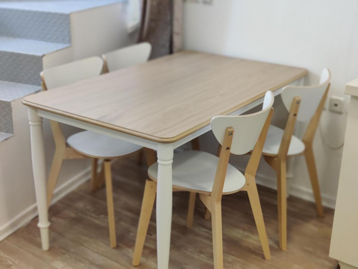 Central Stay Tlv Beachfront Τελ Αβίβ Εξωτερικό φωτογραφία