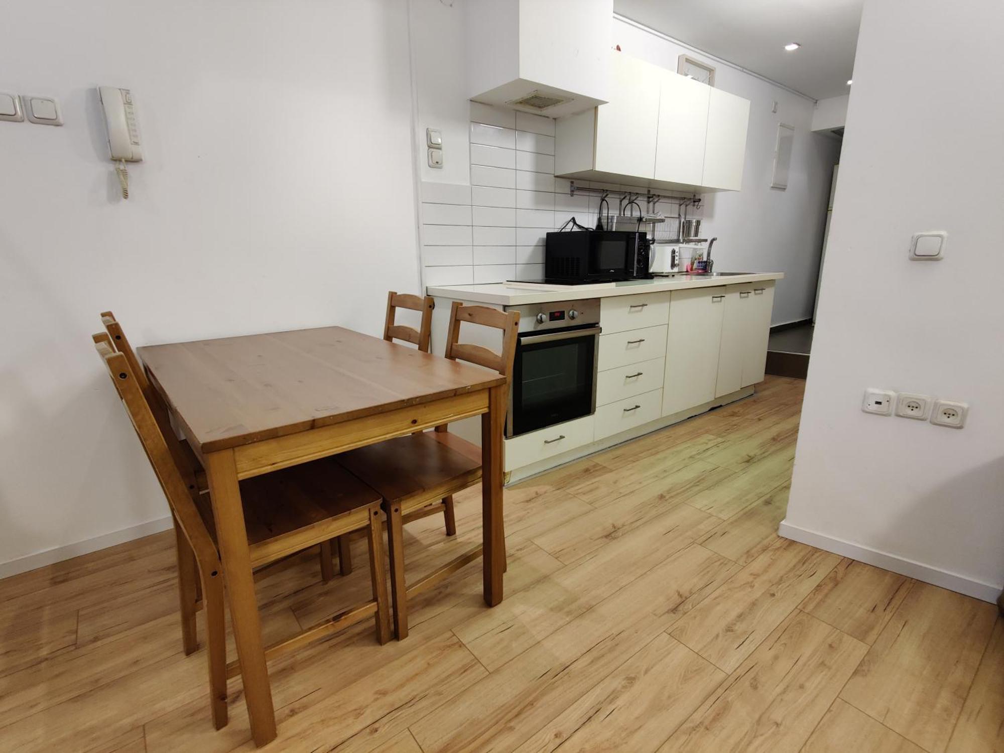 Central Stay Tlv Beachfront Τελ Αβίβ Δωμάτιο φωτογραφία