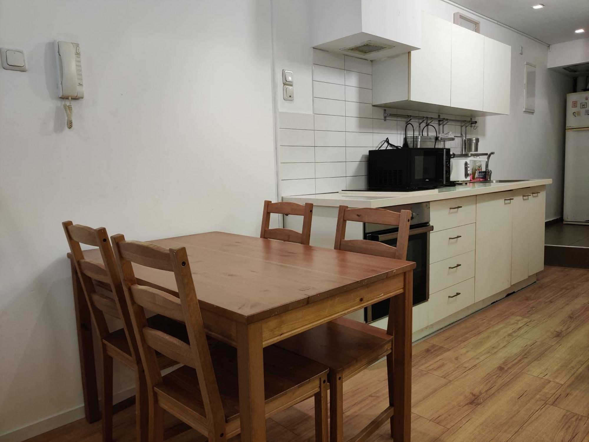 Central Stay Tlv Beachfront Τελ Αβίβ Δωμάτιο φωτογραφία