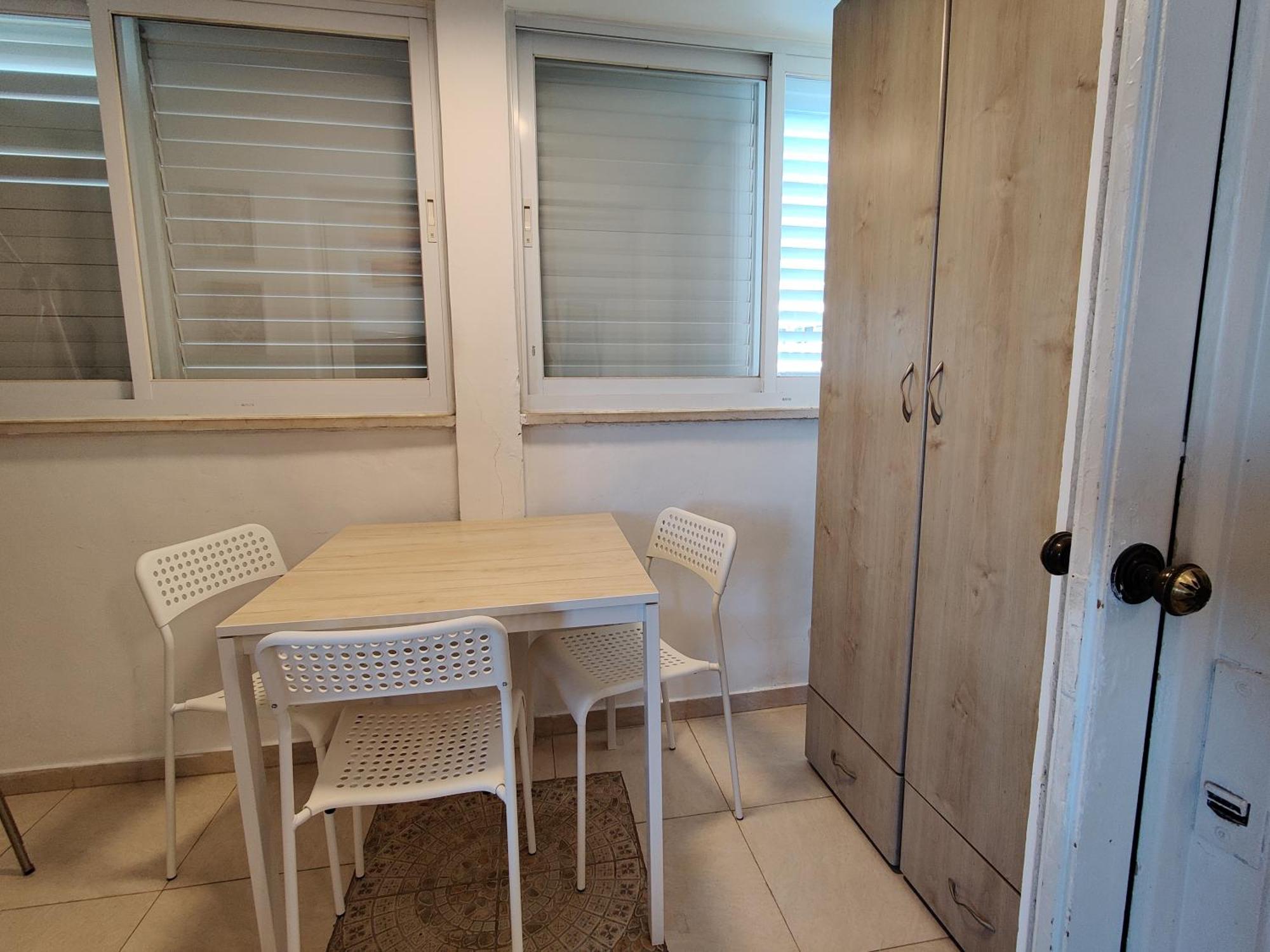 Central Stay Tlv Beachfront Τελ Αβίβ Δωμάτιο φωτογραφία