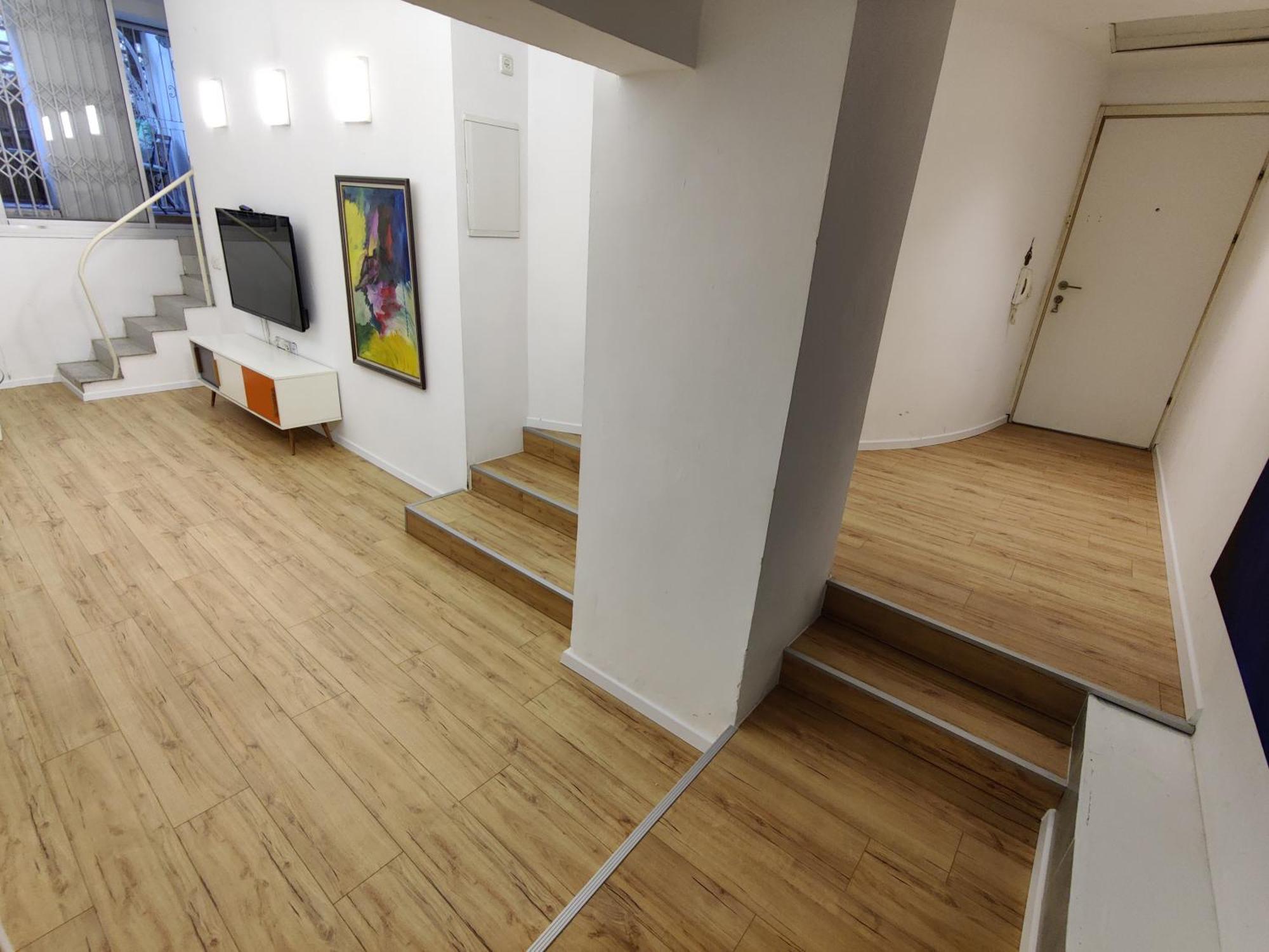 Central Stay Tlv Beachfront Τελ Αβίβ Δωμάτιο φωτογραφία