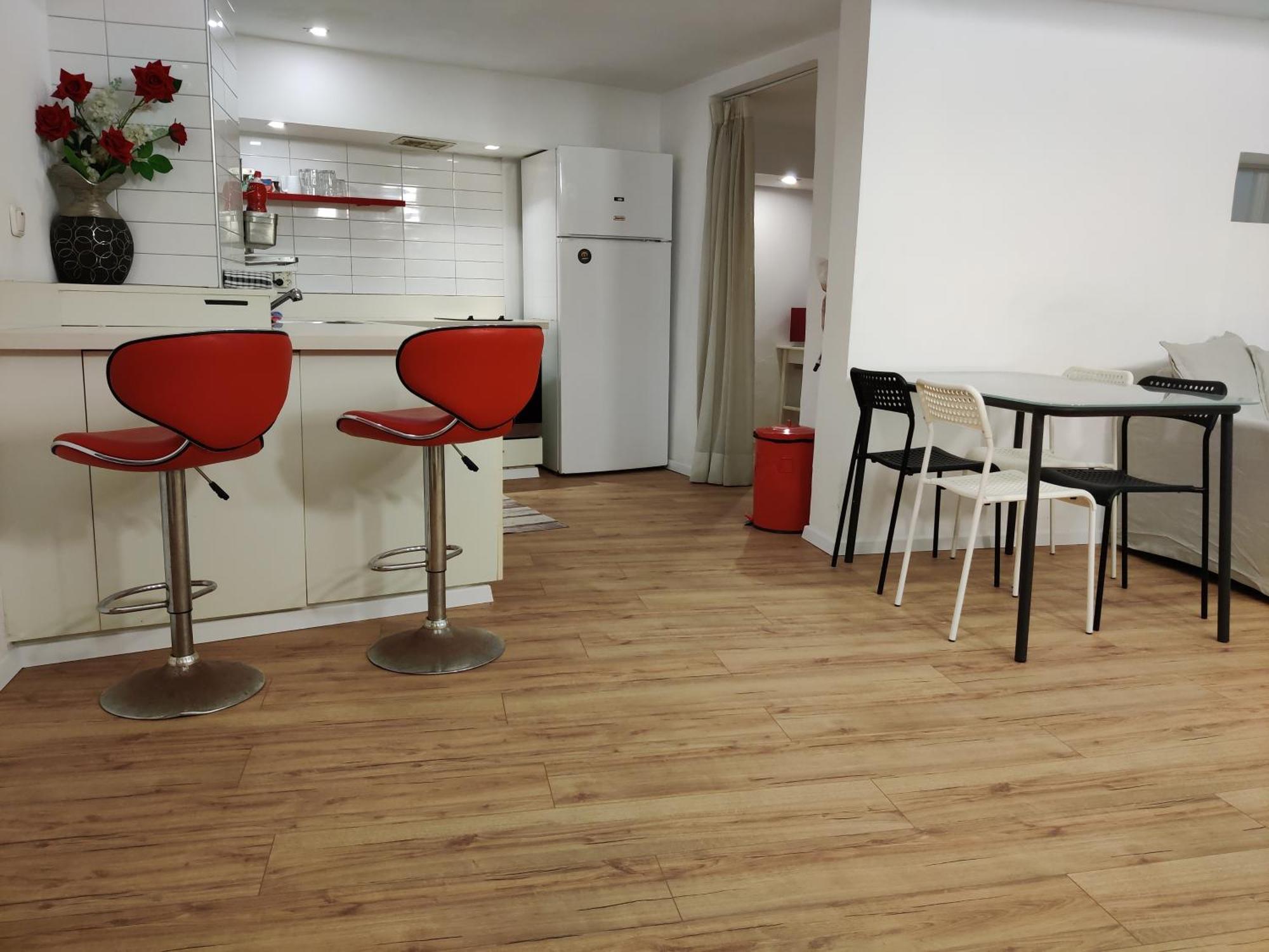 Central Stay Tlv Beachfront Τελ Αβίβ Δωμάτιο φωτογραφία