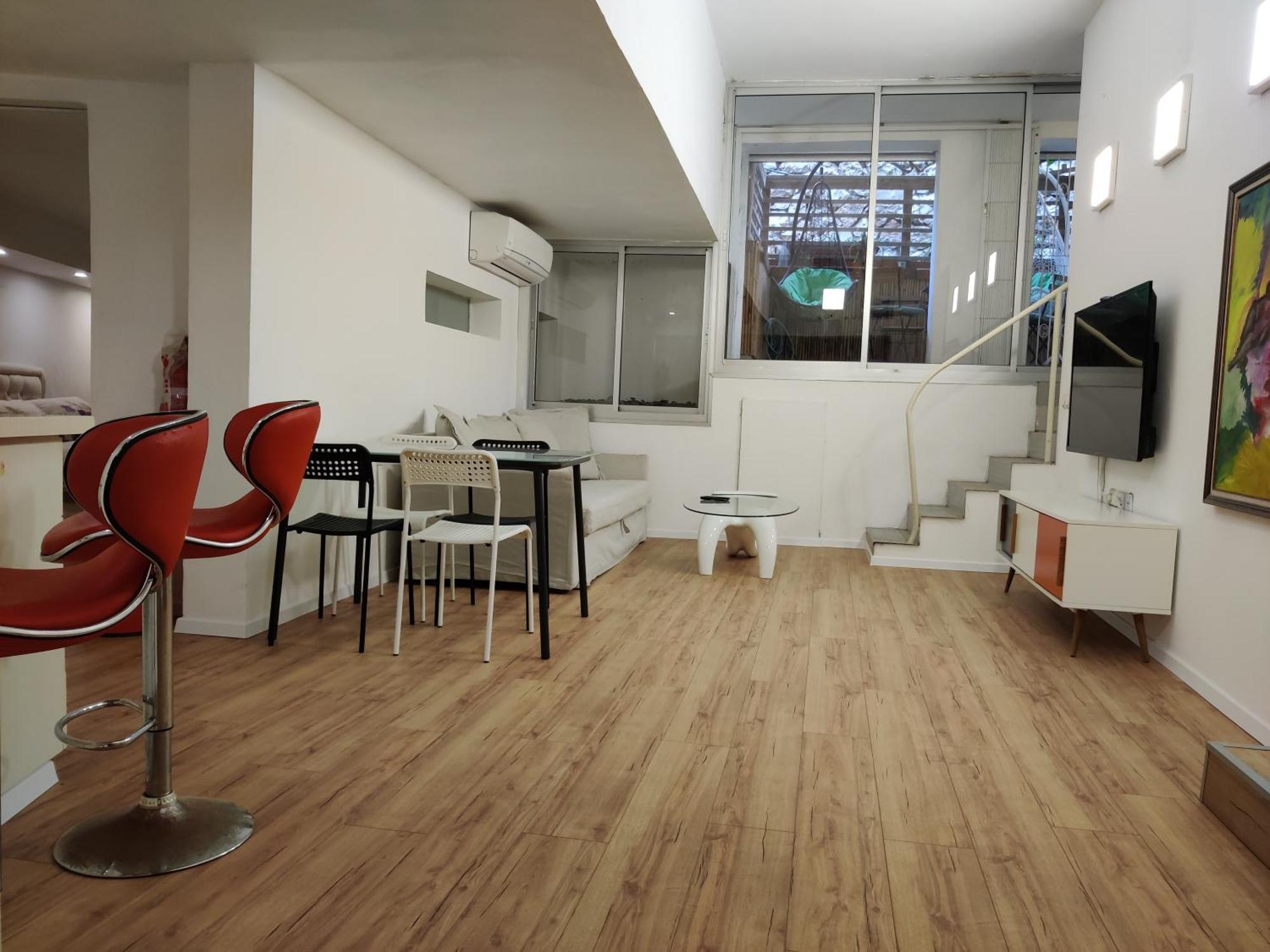 Central Stay Tlv Beachfront Τελ Αβίβ Δωμάτιο φωτογραφία