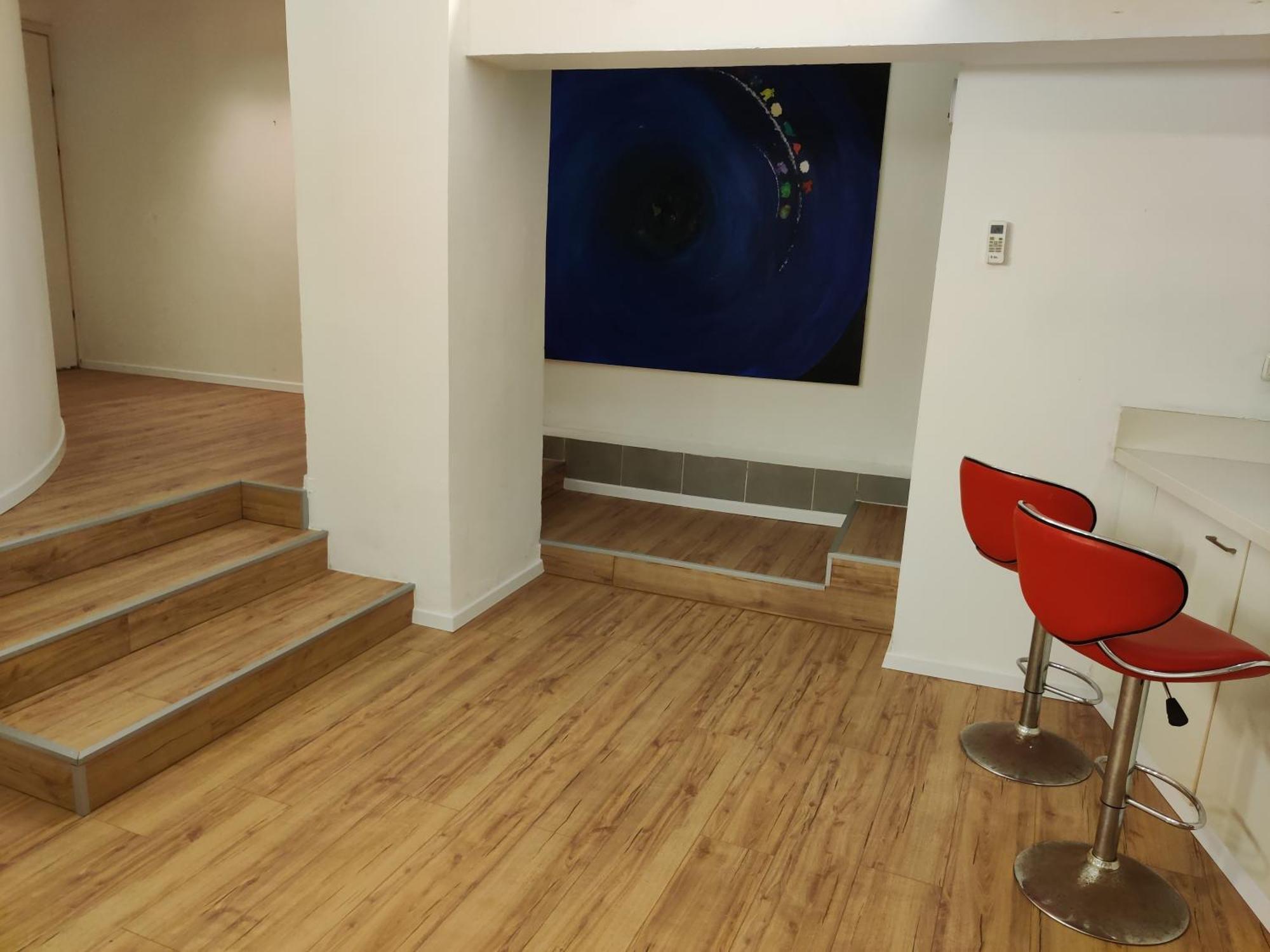 Central Stay Tlv Beachfront Τελ Αβίβ Δωμάτιο φωτογραφία